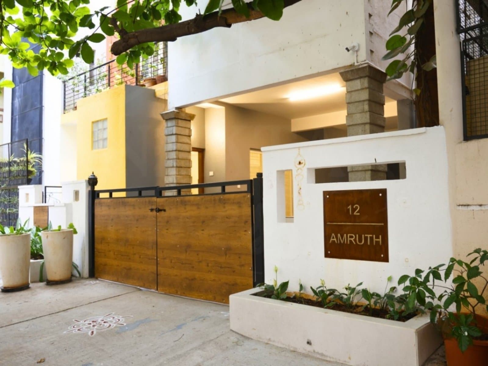 Amruth — photo 21