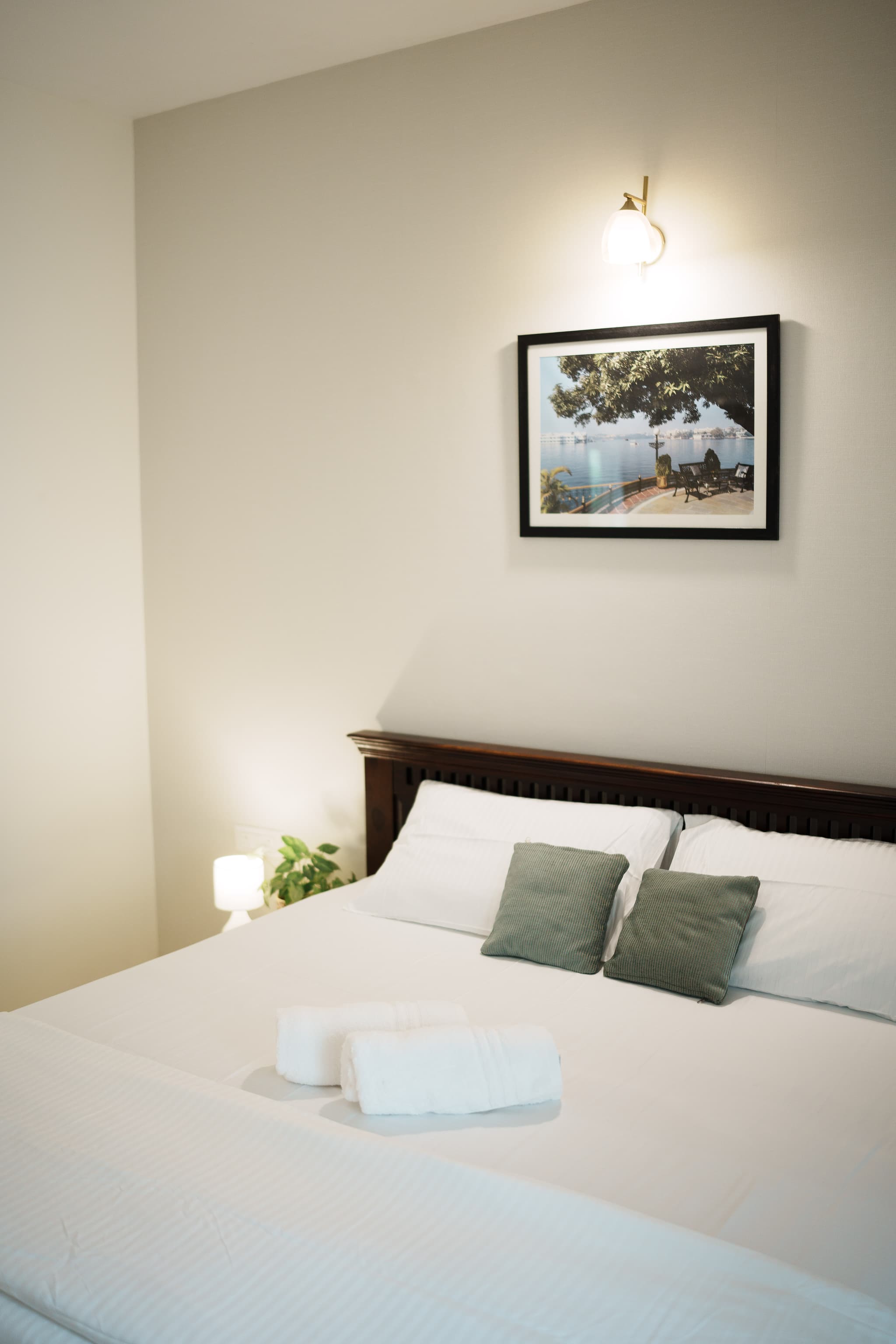 Amruth 2BHK — photo 2