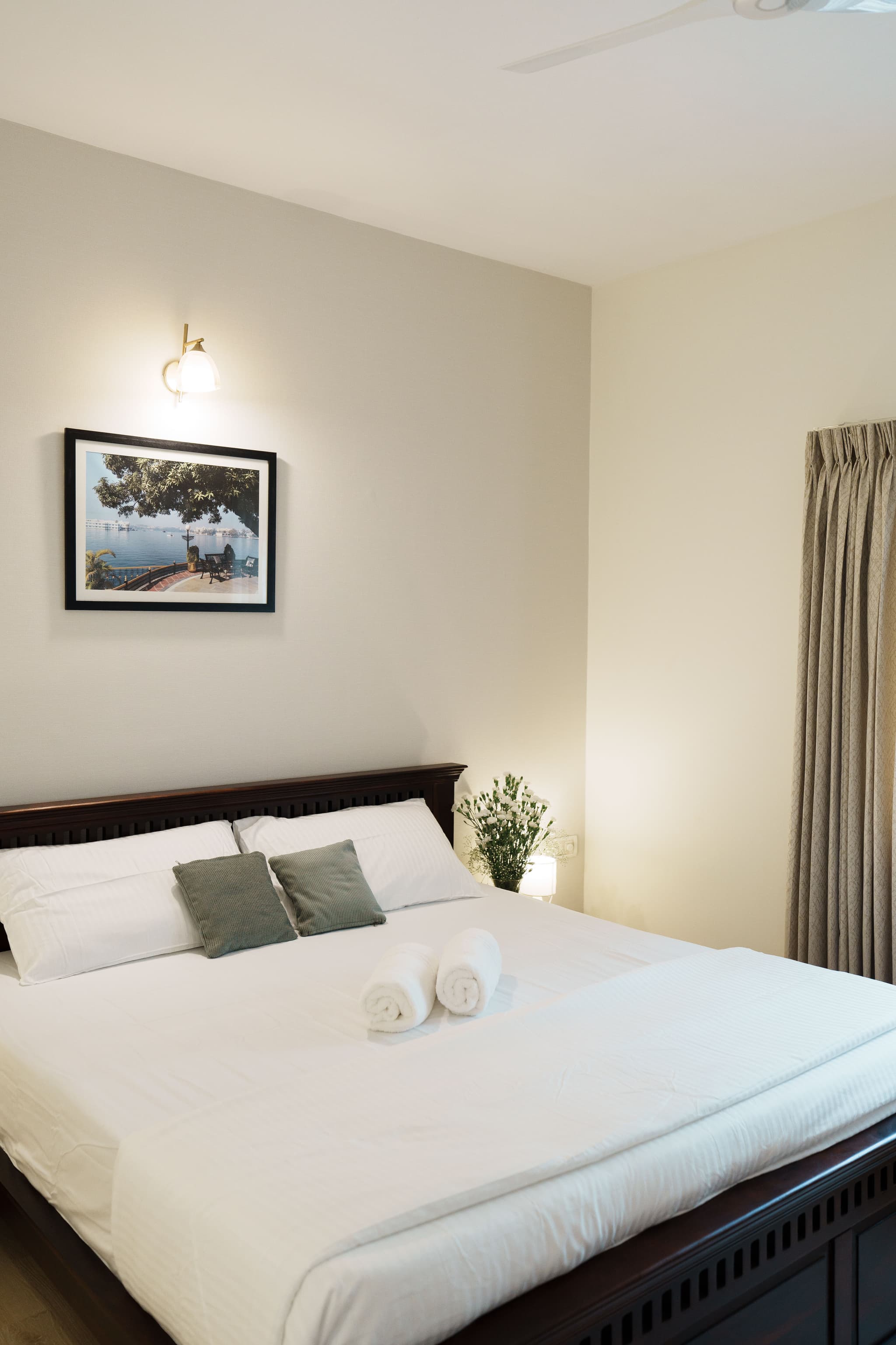 Amruth 2BHK — photo 5