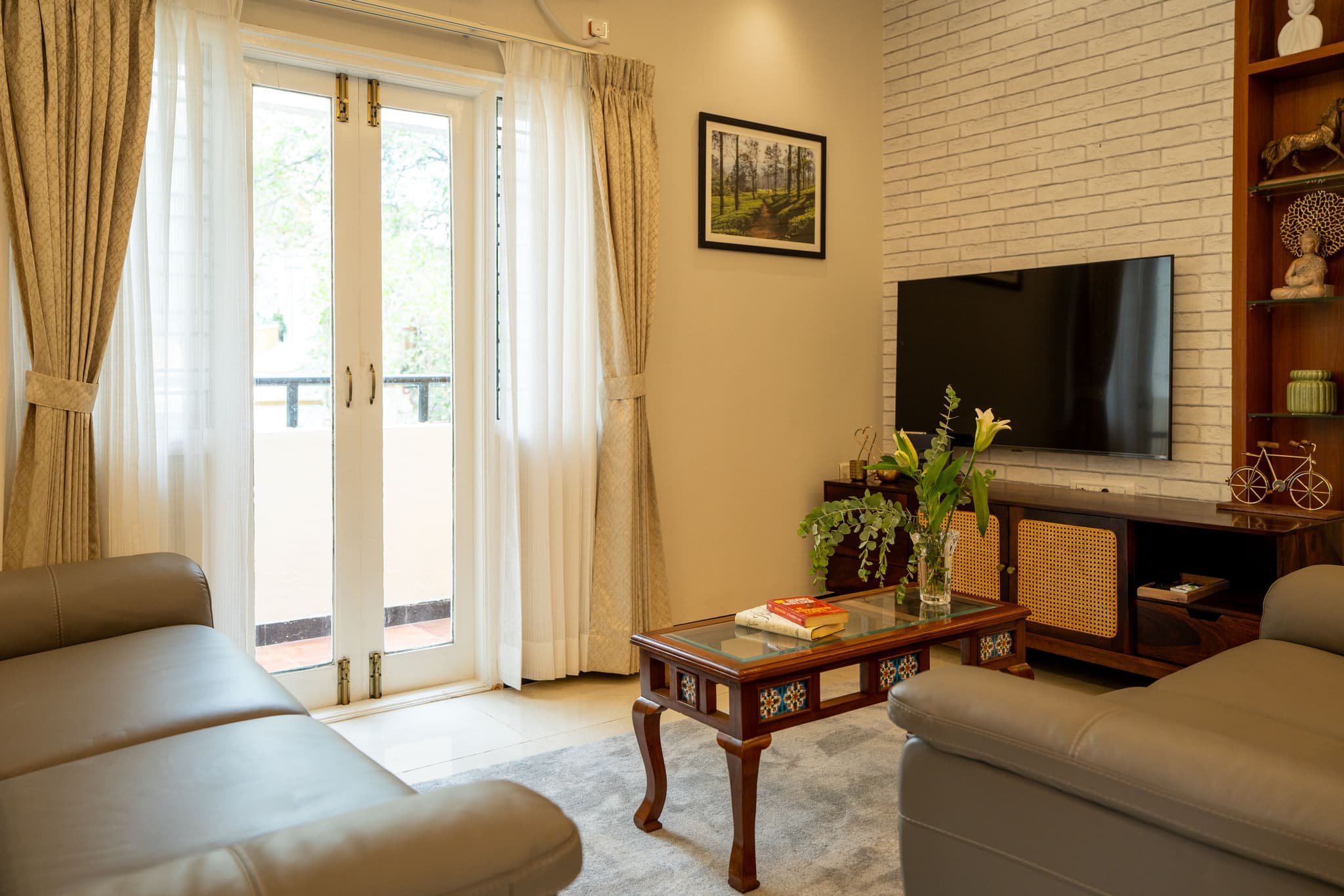 Amruth 2BHK — photo 7