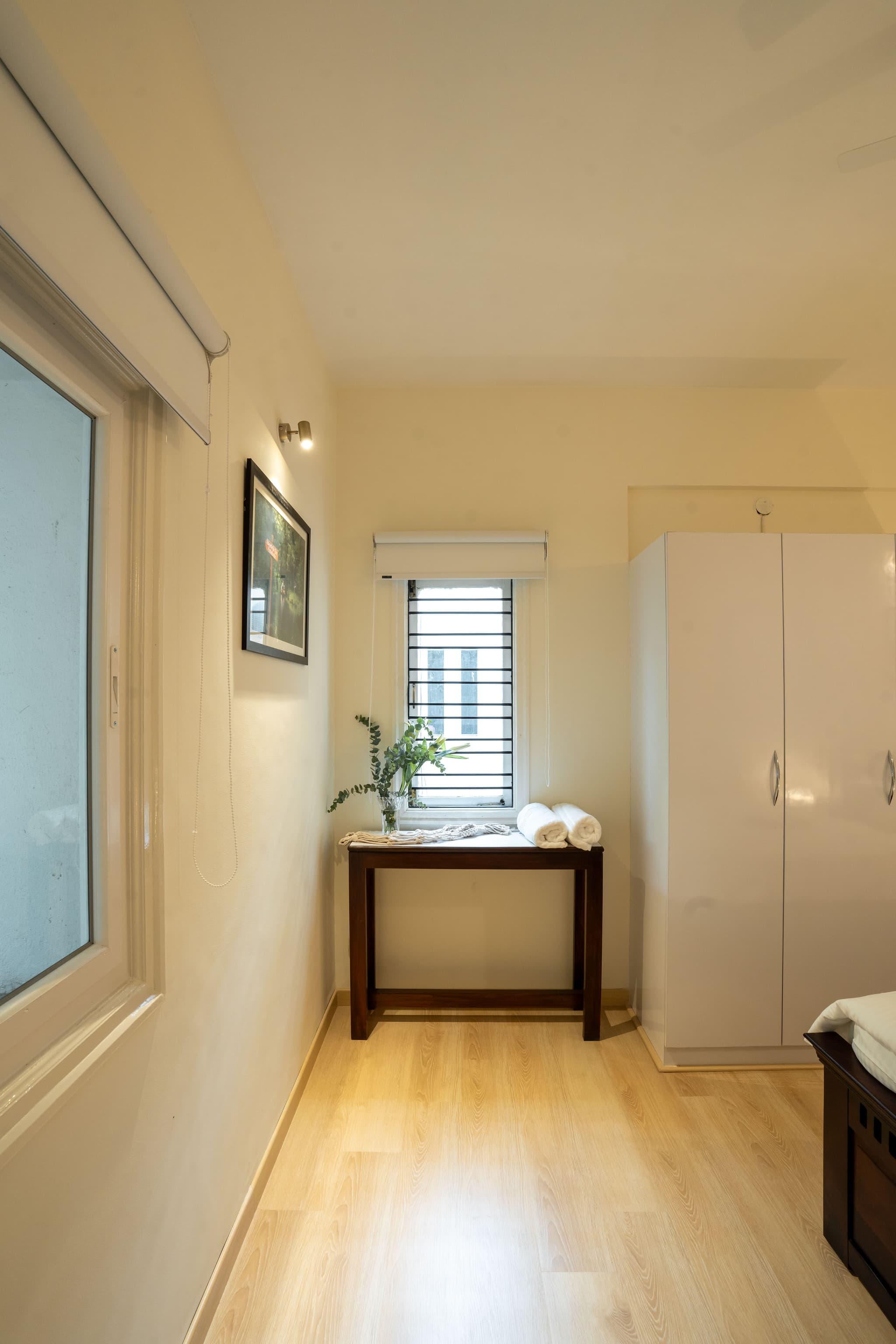 Amruth 2BHK — photo 9
