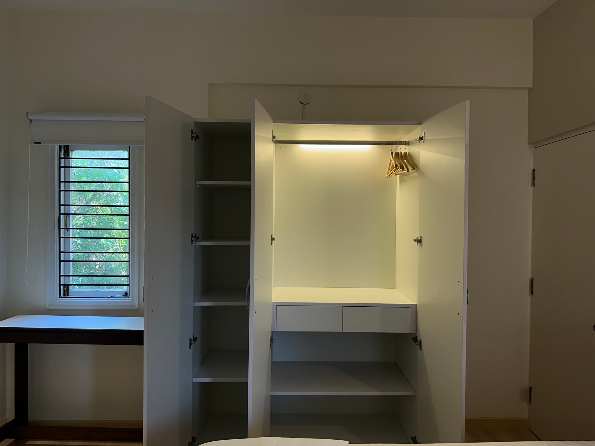 Amruth 2BHK — photo 12