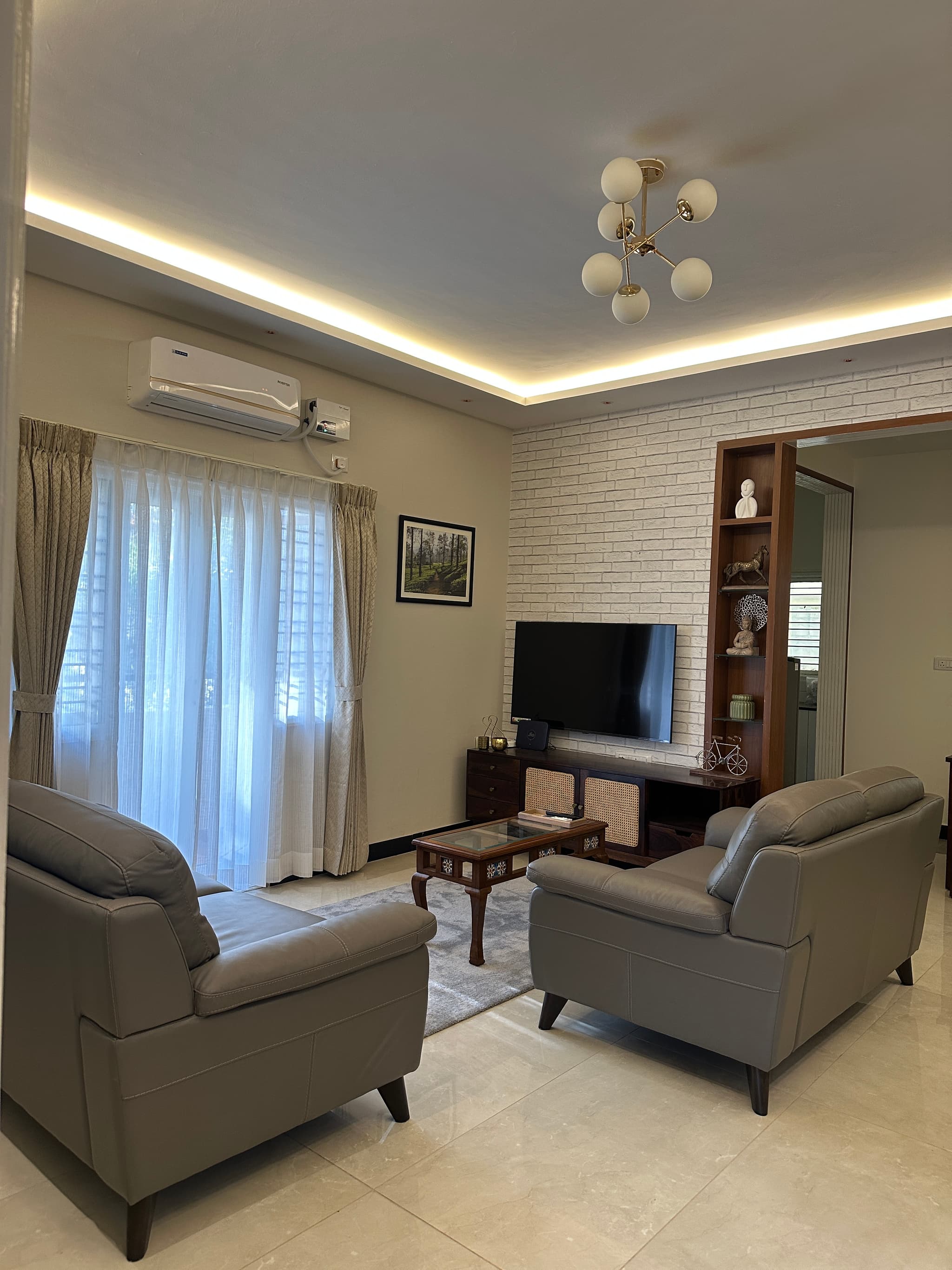 Amruth 2BHK — photo 13