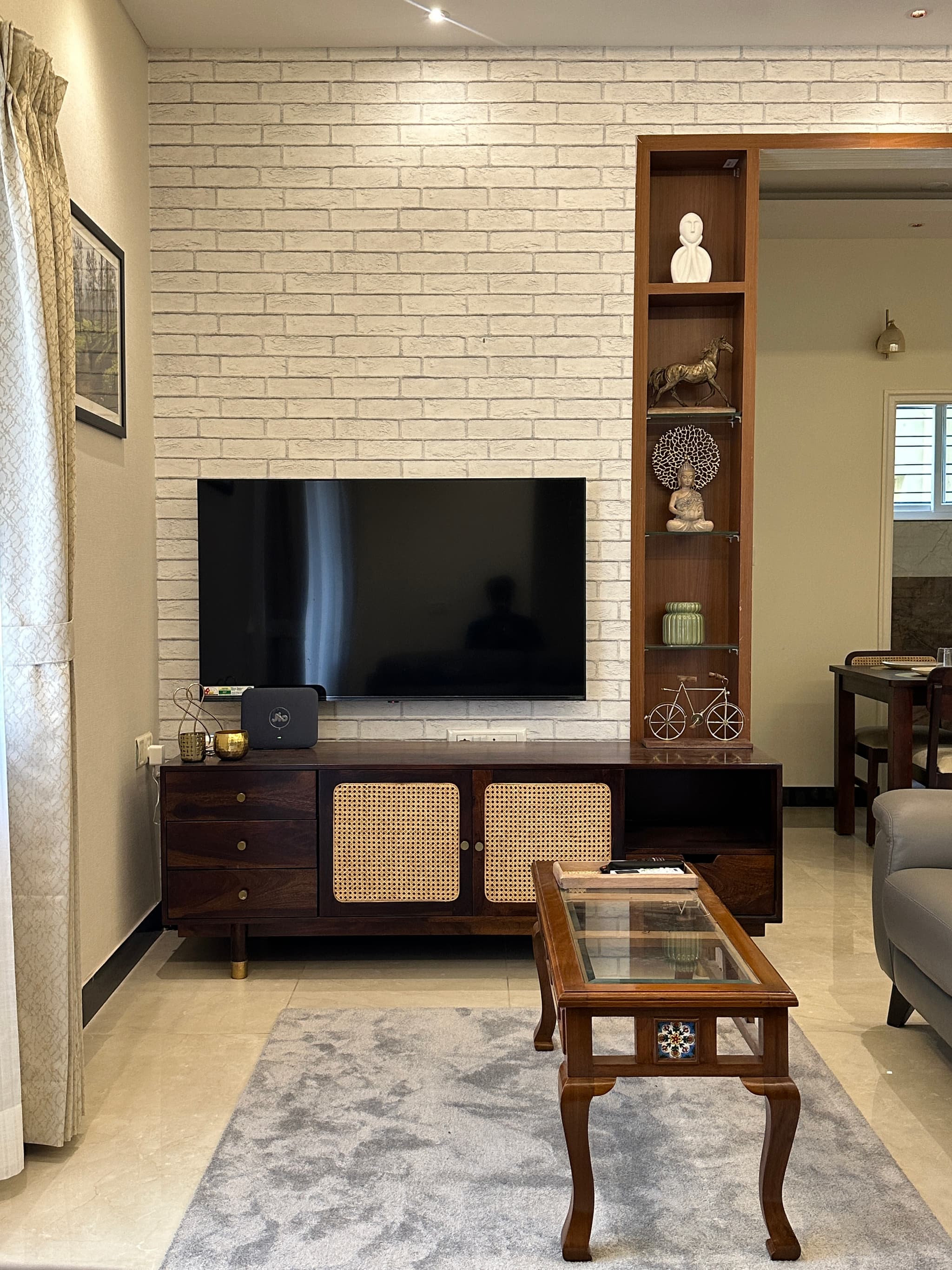 Amruth 2BHK — photo 14