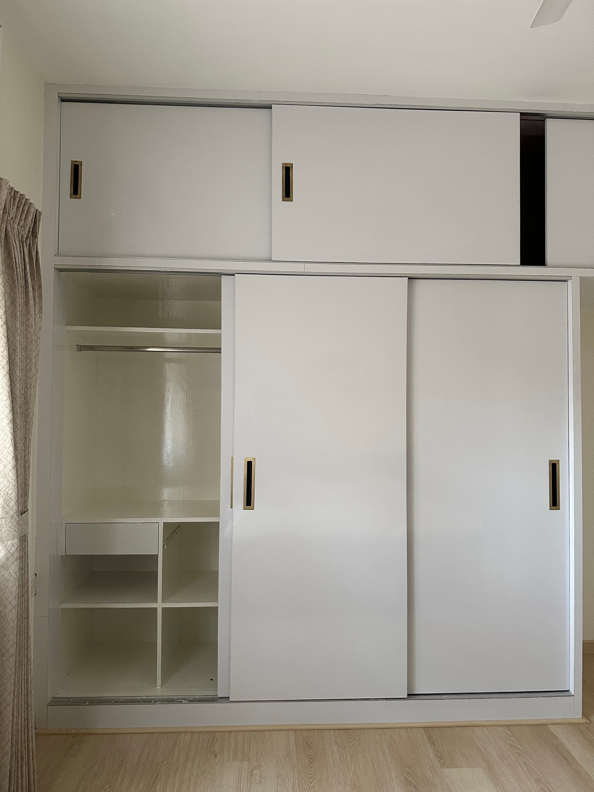 Amruth 2BHK — photo 15