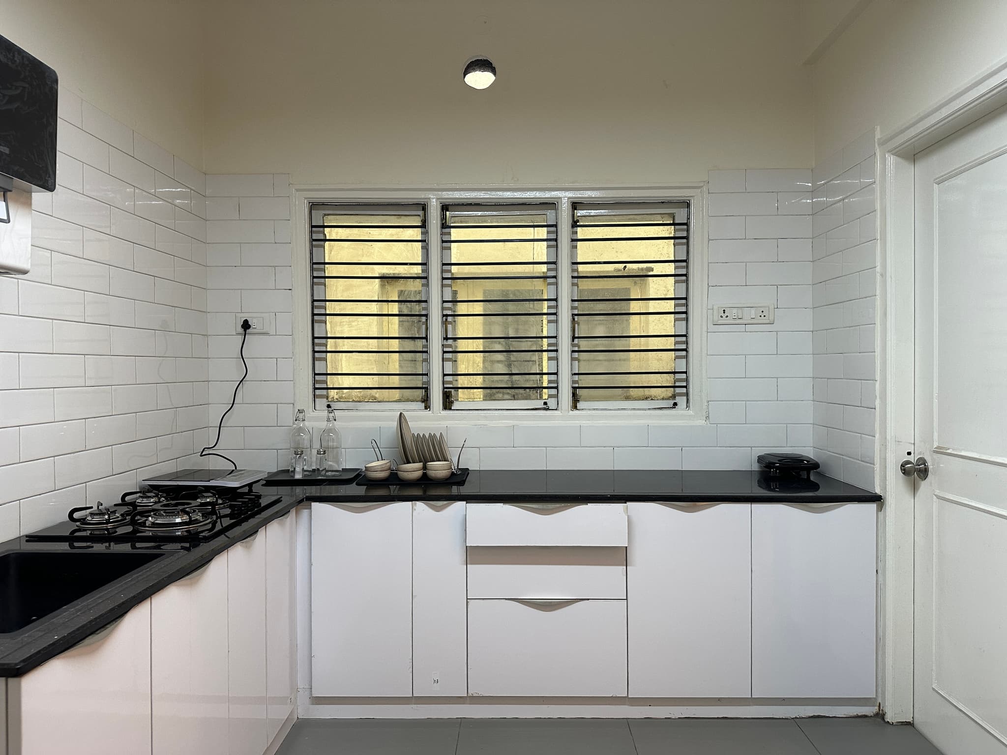 Amruth 2BHK — photo 16