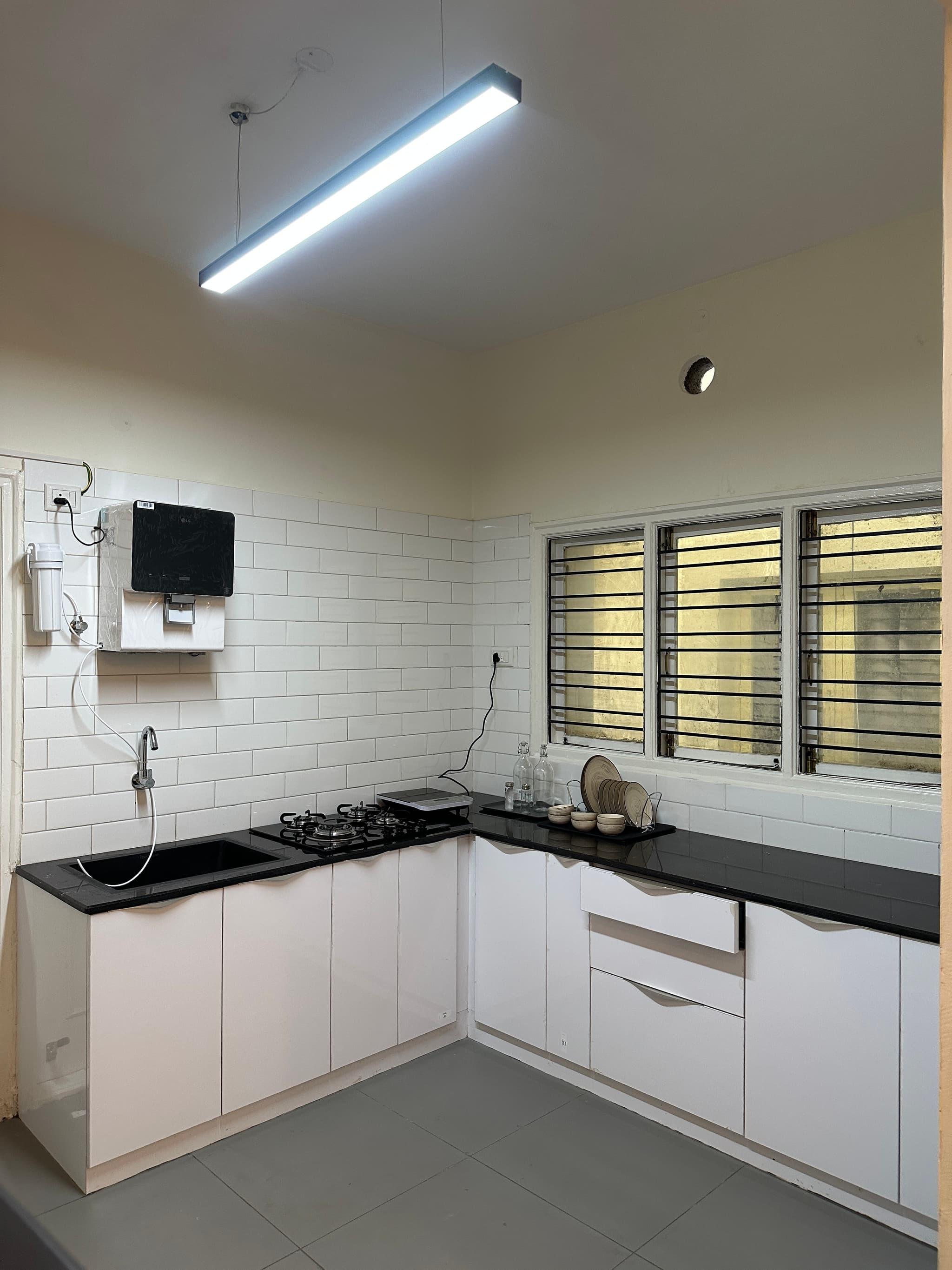 Amruth 2BHK — photo 17