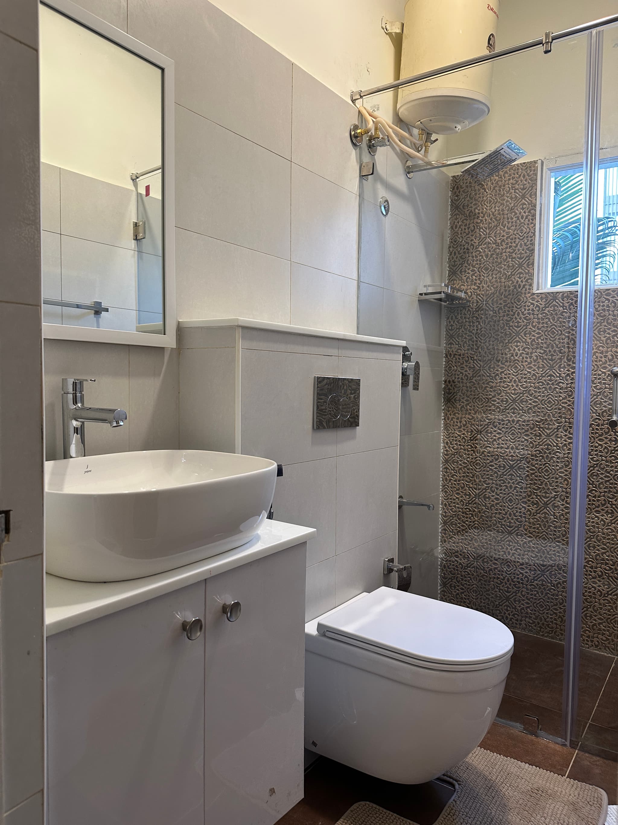 Amruth 2BHK — photo 18
