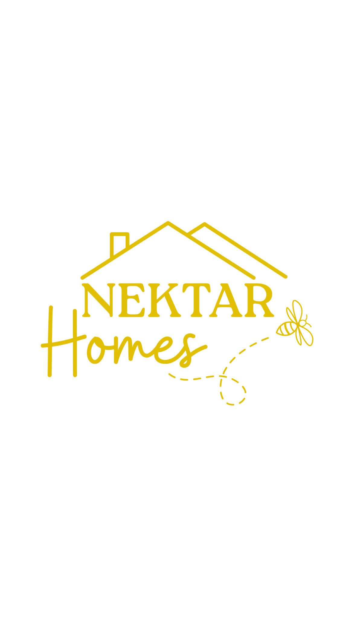 Nektar Homes